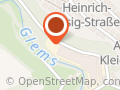 grünwerk