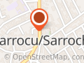 Compagnia Barracellare di Sarroch