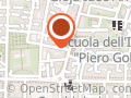 Camera Del Lavoro