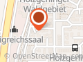 CASAPIX - Agentur für digitales Immobilienmarketing Holzgerlingen