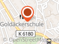 Sporthalle BSZ Stockach