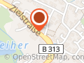 Gasthaus Adler
