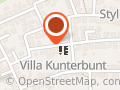 Kath. Kindergarten "villa Kunterbunt"