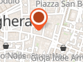 Legatoria Crespi