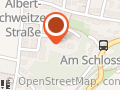Online Marketing Agentur (6x)