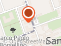 delizie_del_borgo