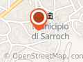 Cesaraccio Giuseppe