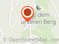 Ferien-Waldheim