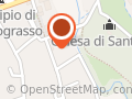 Termoidraulica Caspani Giovanni