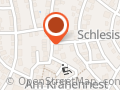 Scholz F.