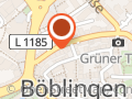 Böhm, Metzgerei Inh. Dieter Jaiser
