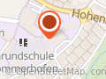 Schule für Körperbehinderte