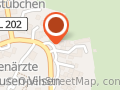 Pfaff Erdbewegungen GmbH