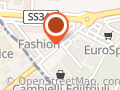 Bottega Dell'occhiale S.a.s.