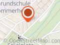 Plania Architekten Sindelfingen