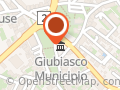 Sportello di quartiere