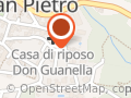 Casa Beato Don Guanella