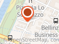 Orto Saleggi