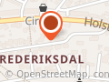 Skive Tennisklub