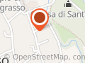 Bar L'angolo