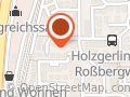 ASM Dienstleistungs GmbH - Zahlungssysteme und Verpflegungsautomaten