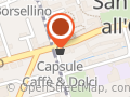 Regno del pulito - Lavanderia Self-Service