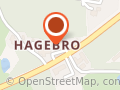 Hagebro Grill
