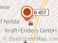 Autohaus Bilia Verwaltungs GmbH