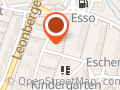 Otto Köbke GmbH Malerbetrieb