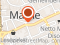 Hej Marne! Yoga Studio