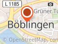 Gewerbeamt Bürgerservice