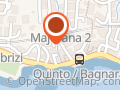Studio Dentistico Quinto al Mare - Servato e Raso
