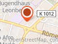 sigmaDATA GmbH