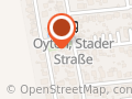 Häusliche Krankenpflege Oyten