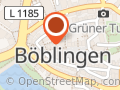 Standesamt Böblingen, Termine nur nach Vereinbarung!