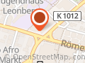 THNG GmbH