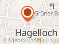 Spielgruppe Hagelloch e.V.
