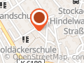 Ersec Vertriebs GmbH