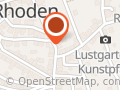 Violeta's Frisörsalon