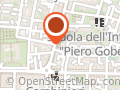 La Tana Del Luppolo