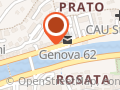 Puggioni Antonio
