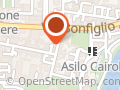 Centro per l'Impiego