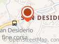FARMACIA S DESIDERIO
