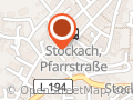 Seilerhaus Inh. S. Seiler u. M Teicher GbR Bistrocafe