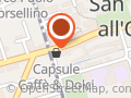Ma.Gi TV sas Riparazioni TV
