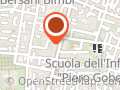 Marito a ore&infis.si