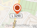 Tankport Süd 24h