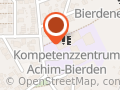 Kindergarten Bierden der Lebenshilfe im Landkreis Verden e.V.
