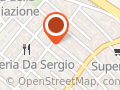 L'Elettrauto Di Tomaso Porcu