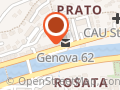 Ortofrutta Nucera s.a.s